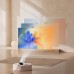 rzutnik SMART TV Android WiFi Bluetooth MultiVision Mini Portable PMA202A24