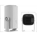 rzutnik SMART TV Android WiFi Bluetooth MultiVision Mini Portable PMA202A24