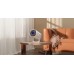 rzutnik SMART TV Android WiFi Bluetooth MultiVision Mini Portable PMA202A24