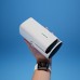 rzutnik SMART TV Android WiFi Bluetooth MultiVision Mini Portable PMA202A24
