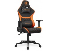 Armor One V2 F, Black