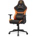 Armor One V2 F, Black