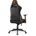 Armor One V2 F, Black