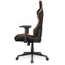 Armor One V2 F, Black