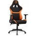 Armor One V2 F, Black