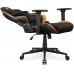 Armor One V2 F, Black