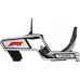 FOTEL GAMINGOWY PLAYSEAT FORMULA INTELLIGENCE F1 EDITION