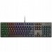 COUGAR  Ultimus EX,RGB, USB, Black