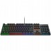 COUGAR  Ultimus EX,RGB, USB, Black