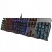 COUGAR  Ultimus EX,RGB, USB, Black