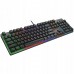 COUGAR  Ultimus EX,RGB, USB, Black