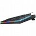 COUGAR  Ultimus EX,RGB, USB, Black