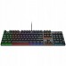 COUGAR  Ultimus EX,RGB, USB, Black