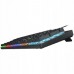 COUGAR  Ultimus EX,RGB, USB, Black