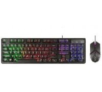 Tracer GameZone Boost  (TRAKLA47475)