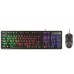 Tracer GameZone Boost  (TRAKLA47475)