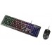 Tracer GameZone Boost  (TRAKLA47475)