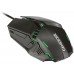 Tracer GameZone Boost  (TRAKLA47475)