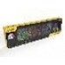 Tracer GameZone Boost  (TRAKLA47475)
