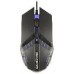 Tracer GameZone Boost  (TRAKLA47475)