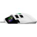 LORGAR MSP80, 8000 Hz Gaming Mouse Pro, White