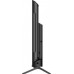 Blaupunkt 40FGC5500S