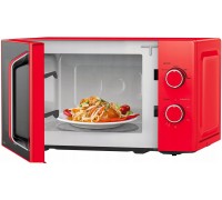 Microwave Sencor SMW 1920RD