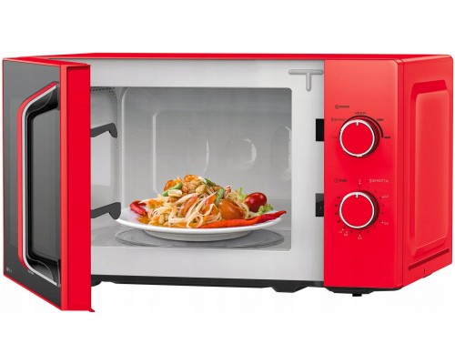 Microwave Sencor SMW 1920RD