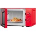 Microwave Sencor SMW 1920RD