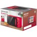 Microwave Sencor SMW 1920RD