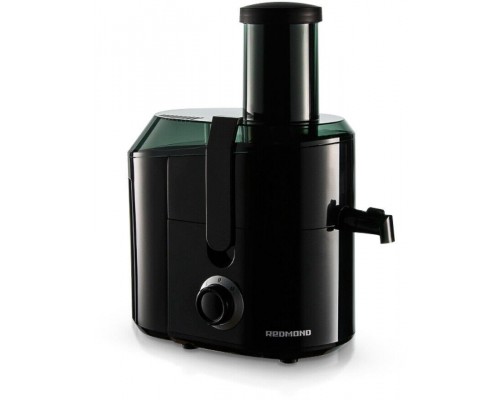 Juicer REDMOND RJ-916