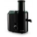 Juicer REDMOND RJ-916