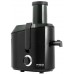 Juicer REDMOND RJ-916
