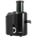 Juicer REDMOND RJ-916