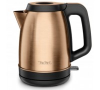 Tefal Coppertinto KI280G10 Copper