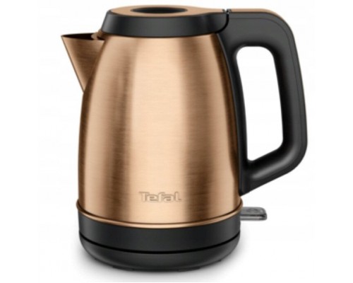 Tefal Coppertinto KI280G10 Copper