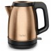 Tefal Coppertinto KI280G10 Copper
