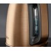 Tefal Coppertinto KI280G10 Copper