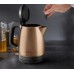 Tefal Coppertinto KI280G10 Copper