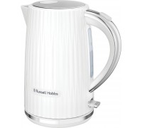Russell Hobbs Eden 27360-70 White