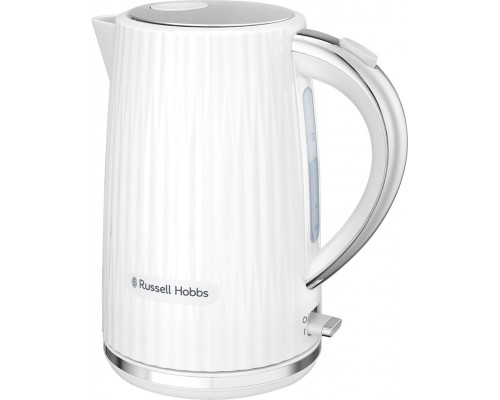 Russell Hobbs Eden 27360-70 White