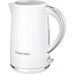 Russell Hobbs Eden 27360-70 White
