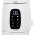 Adler LED 1,7L AD1305 White/Silver