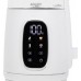 Adler LED 1,7L AD1305 White/Silver
