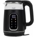 Adler AD 1305 Black matowy