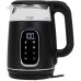 Adler AD 1305 Black matowy