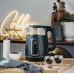 Adler AD 1305 Black matowy