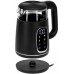 Adler AD 1305 Black matowy