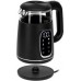 Adler AD 1305 Black matowy