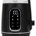 Adler AD 1305 Black matowy
